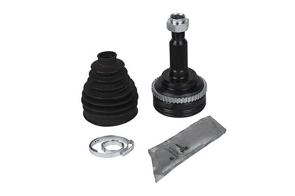 Joint Kit, drive shaft (Z21517)