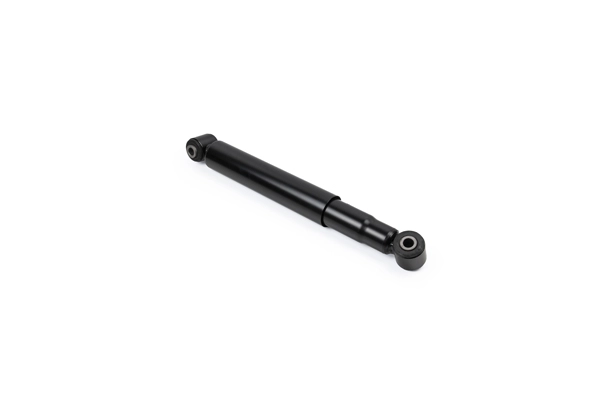 Shock Absorber (Z01105)