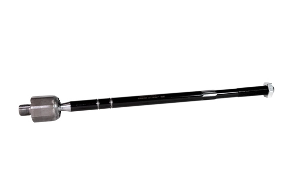Inner Tie Rod (Z28312)