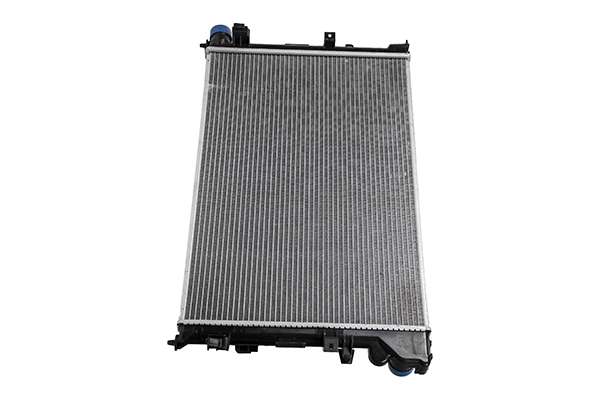 Radiator, engine cooling (Z20136)