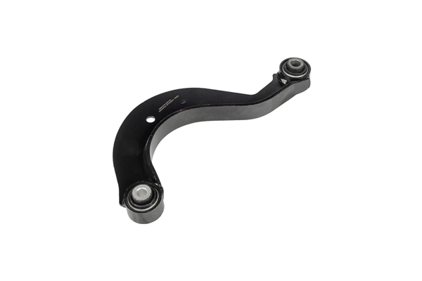 Control/Trailing Arm, wheel suspension (Z24678)