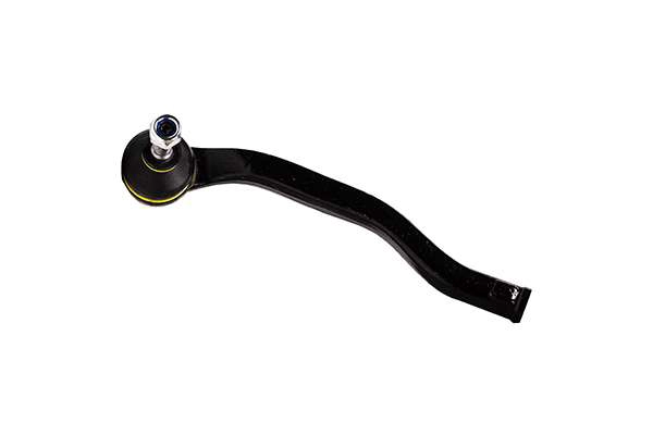 Tie Rod End (Z11022)