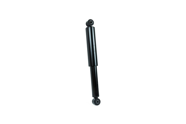 Shock Absorber (Z01092)