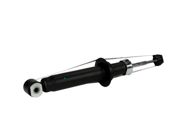 Shock Absorber (Z00318)