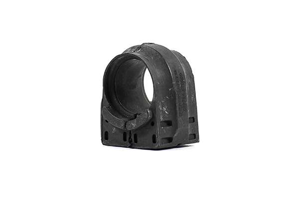 Bushing, stabiliser bar (Z02724)