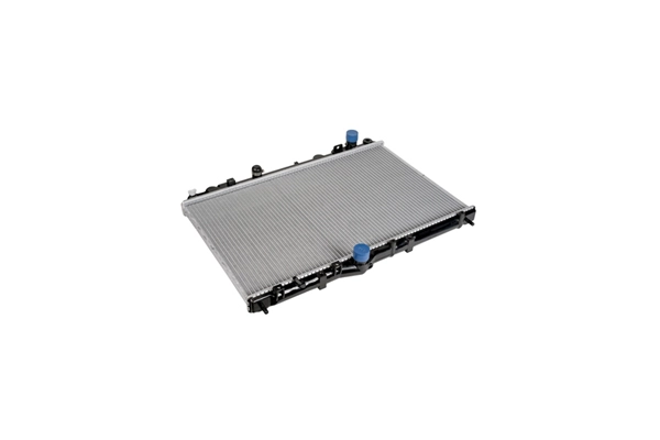 Radiator, engine cooling (Z20525)