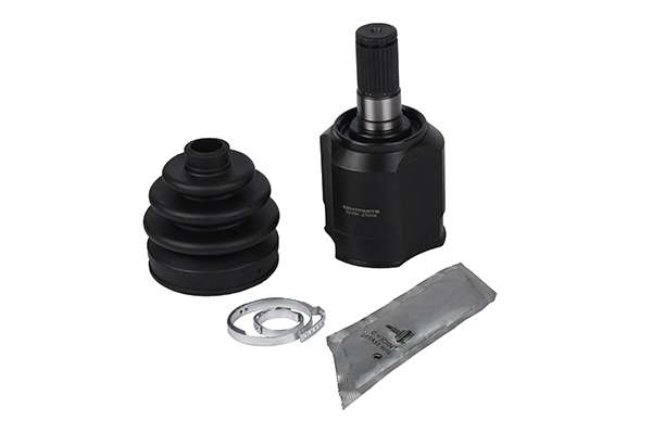 Joint Kit, drive shaft (Z21331)