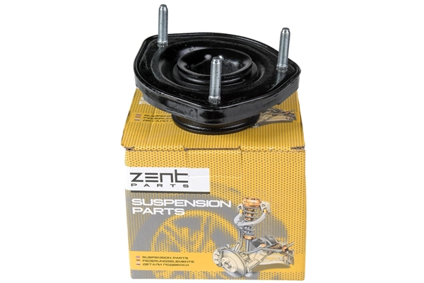 Suspension Strut Support Mount