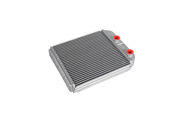 Heat Exchanger, interior heating (Z19760)