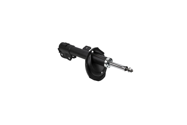 Shock Absorber (Z00498)