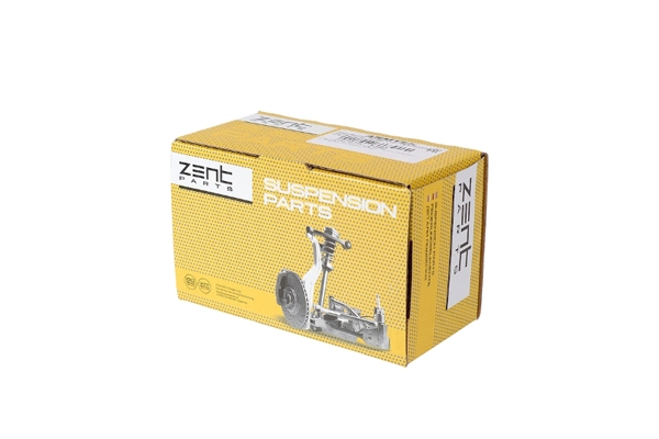 Tie Rod End