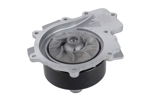 Water Pump, engine cooling (Z14659)