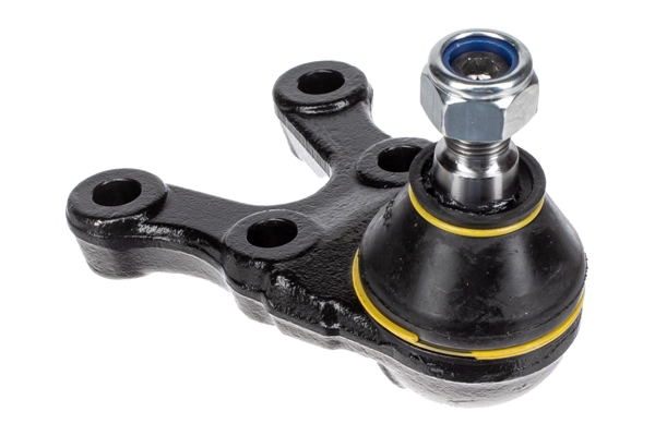 Ball Joint (Z36973)