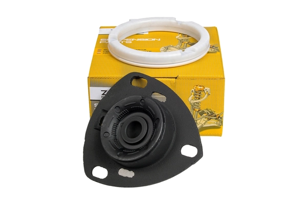Repair Kit, suspension strut support mount (Z12205)