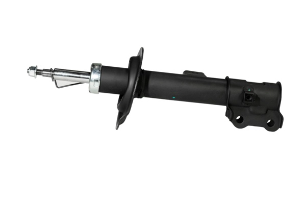 Shock Absorber (Z00360)