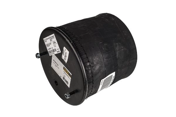 Bellow, air suspension (Z12714)