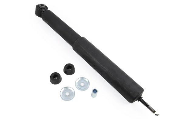 Shock Absorber (Z00670)