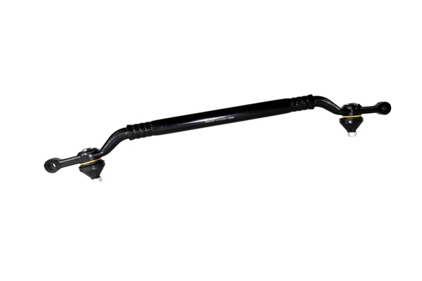 Centre Rod Assembly