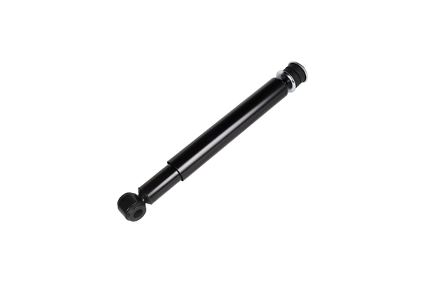 Shock Absorber (Z01097)