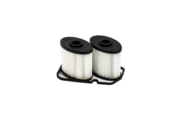 Air Filter (Z32667)