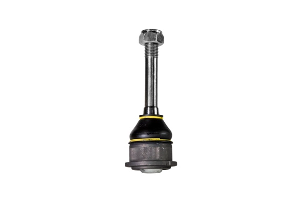 Ball Joint (Z36917)