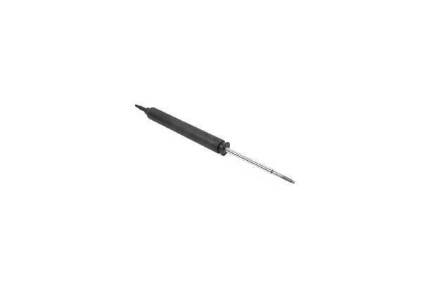 Shock Absorber (Z00730)
