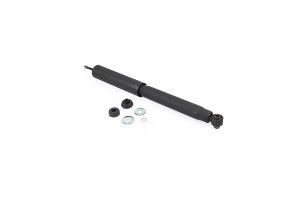 Shock Absorber (Z00621)