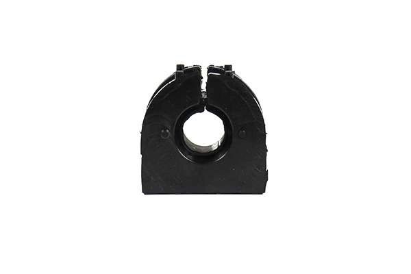 Bushing, stabiliser bar