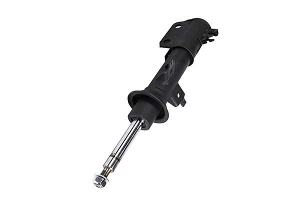 Shock Absorber (Z00460)