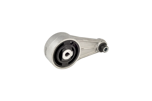Mounting, engine (Z13166)