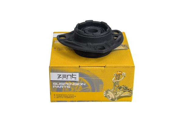 Repair Kit, suspension strut support mount