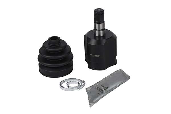 Joint Kit, drive shaft (Z21304)