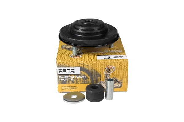 Suspension Strut Support Mount