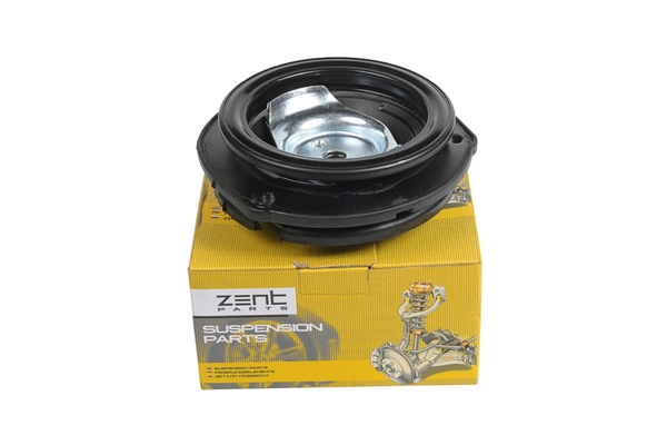 Suspension Strut Support Mount