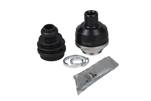 Joint Kit, drive shaft (Z21409)