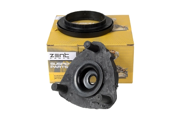 Repair Kit, suspension strut support mount