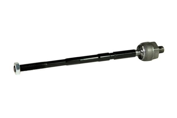 Inner Tie Rod (Z28395)