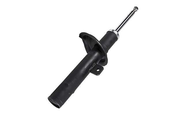 Shock Absorber (Z00608)