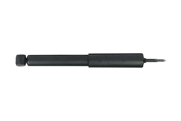 Shock Absorber (Z00705)