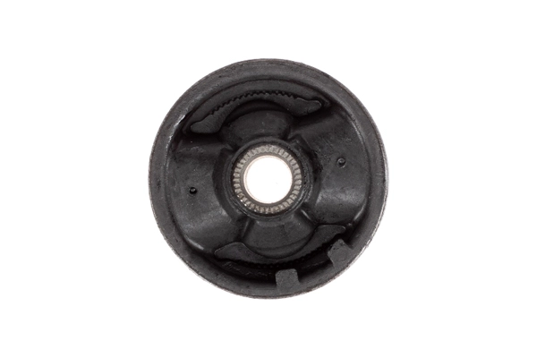 Mounting, control/trailing arm (Z25609)