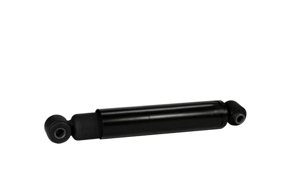 Shock Absorber (Z00322)