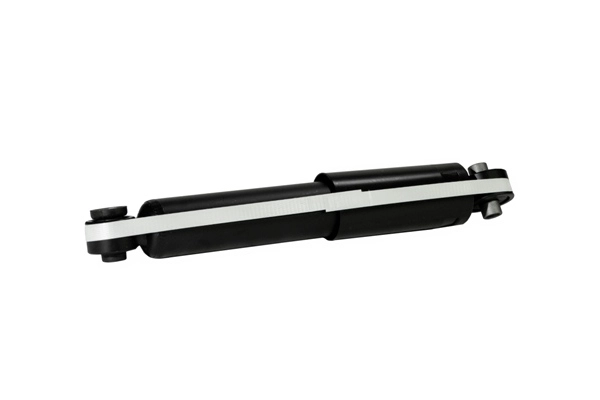Shock Absorber (Z00372)