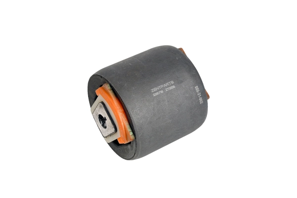 Mounting, control/trailing arm (Z25716)
