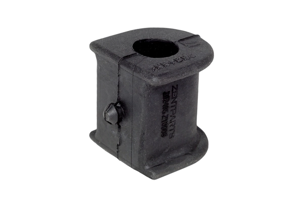 Mounting, stabiliser bar (Z02405)