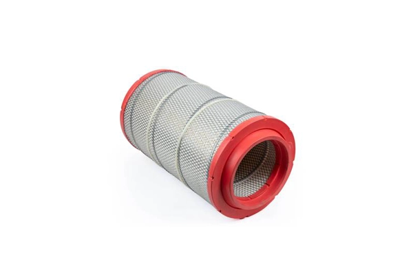 Air Filter (Z32671)