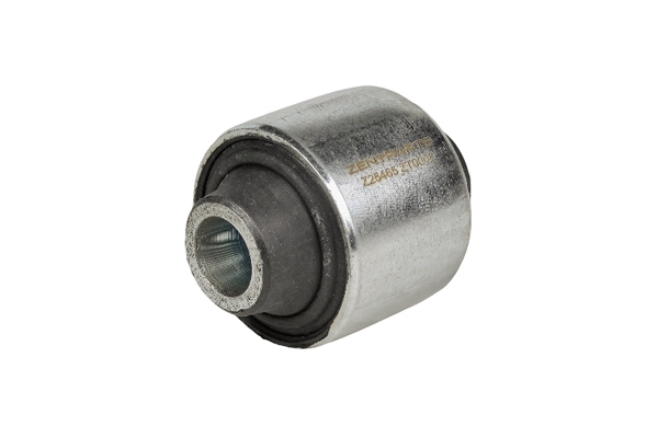 Mounting, control/trailing arm (Z25465)