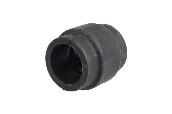 Bushing, stabiliser bar