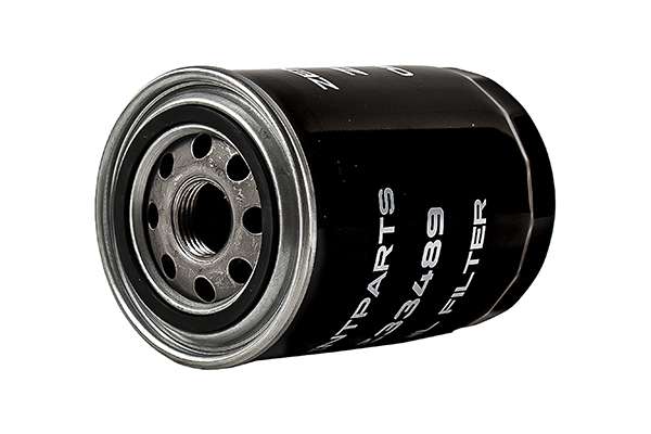 Oil Filter (Z33489)