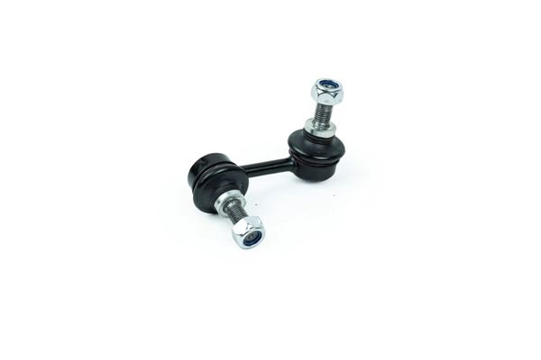 Link/Coupling Rod, stabiliser bar (Z29255)
