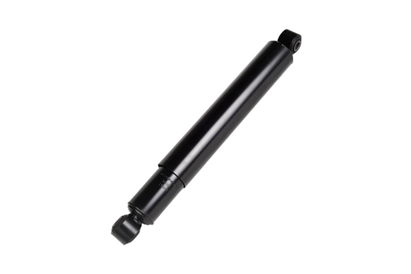 Shock Absorber (Z01036)